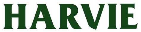 harvie harvard|harvie farm login.